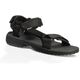Ανδρικά Aventrail, TSG, 42 (us 9)| uk 8