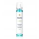 Philip B. Maui Wowie Beach Mist 150 ml