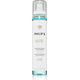 Philip B. Maui Wowie Beach Mist 150 ml