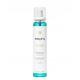 Philip B. Maui Wowie Beach Mist 150 ml