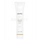 Philip B. Styling Gel 178 ml