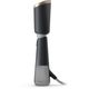 ΦΟΡΗΤΟΣ ΑΤΜΟΚΑΘΑΡΙΣΤΗΣ STH5030/80 PHILIPS