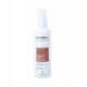 Goldwell Stylesign Texture Sea Salt Σπρέι, 200 ml