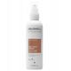 Goldwell Stylesign Texture Sea Salt Σπρέι, 200 ml