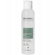 Goldwell Stylesign Curls Gel Δέσμευσης, 150 ml