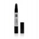Martiderm Lip Supreme Balm ενυδατικό και γεμιστικό βάλσαμο για τα χείλη, 4,5 ml