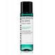 Some By Mi Miracle AHA BHA PHA Toner 30ml