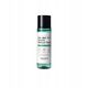 Some By Mi Miracle AHA BHA PHA Toner 30ml