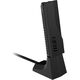 MSI BE6500 WiFi7 USB Stick