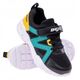Παιδικά Sneakers TIDOT JR