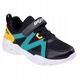 Παιδικά Sneakers TIDOT JR