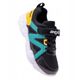 Παιδικά Sneakers TIDOT JR