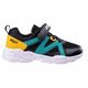 Παιδικά Sneakers TIDOT JR