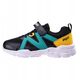 Παιδικά Sneakers TIDOT JR