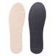 Πάτοι ALU COMFY INSOLE