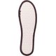 Πάτοι MERINO INSOLE
