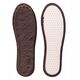 Πάτοι MERINO INSOLE