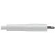 Tripp Lite M102AB-01M-WH καλώδιο Lightning 1 m Λευκό