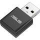 ASUS USB-BE92 Nano WLAN 2882 Mbit/s