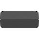 ASUS USB-BE92 Nano WLAN 2882 Mbit/s