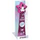 Λαμπυρίζον Lip Gloss Crazy Chic Twinkle