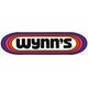 Ανανεωτής φίλτρου DPF WYNN'S, 500 ml