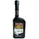 Ανανεωτής φίλτρου DPF WYNN'S, 500 ml