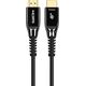 Kabel TB Kabel HDMI v2.0 Optyczny 5m
