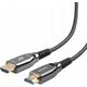 Kabel TB Kabel HDMI v2.0 Optyczny 5m