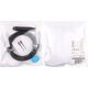 Kabel TB Kabel HDMI v2.0 Optyczny 5m