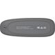 ASUS COBBLE Gray Θήκη SSD Γκρι M.2