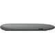 ASUS COBBLE Gray Θήκη SSD Γκρι M.2