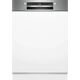 Πλυντήριο πιάτων Bosch SMI 2ITS09E netnet