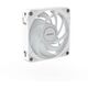 GIGABYTE ανεμιστήρας AORUS EZ CHAIN FAN ICE, 1x120mm, λευκό