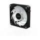 GIGABYTE ανεμιστήρας AORUS EZ CHAIN FAN, 1x120mm, μαύρο