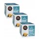 Κάψουλες καφέ Nescafe Dolce Gusto Crema d'Oro Latte | 16 τεμ.