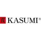Κουζινικά ψαλίδια KASUMI