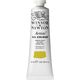 Winsor & Newton 094376940299, Χρυσό, Πράσινο, 37 ml, Σωληνάριο