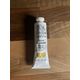 Winsor & Newton 094376940299, Χρυσό, Πράσινο, 37 ml, Σωληνάριο