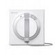 Ecovacs Window Cleaning Robot | WINBOT W2 PRO | Corded | 2800 Pa | White
