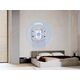 Ecovacs WINBOT W2 PRO OMNI | Corded | 5500 Pa | White