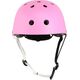 Nils Extreme MTW001 RÓŻOWY ROZM. S(52-56CM) KASK NILS EXTREME