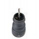 Μύλος πιπεριού PARIS GRAPHITE 15 cm, u-select