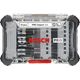 Σετ μύτες βιδώματος BOSCH PRO Impact, 41 τεμ