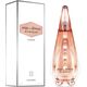 GIVENCHY ANGE OU DEMON LE SECRET (W) EDP/S 100ML