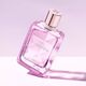 GIVENCHY VERY IRRESISTIBLE (W) EDP/S 80ML