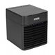 Μίνι κλιματιστικό Air Cooler Noveen MAC330