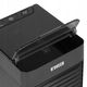 Μίνι κλιματιστικό Air Cooler Noveen MAC330