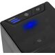 Μίνι κλιματιστικό Air Cooler Noveen MAC330