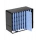 Μίνι κλιματιστικό Air Cooler Noveen MAC330